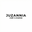 Juzannia logo