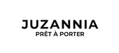 Juzannia